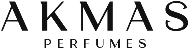 Akmas Perfumes