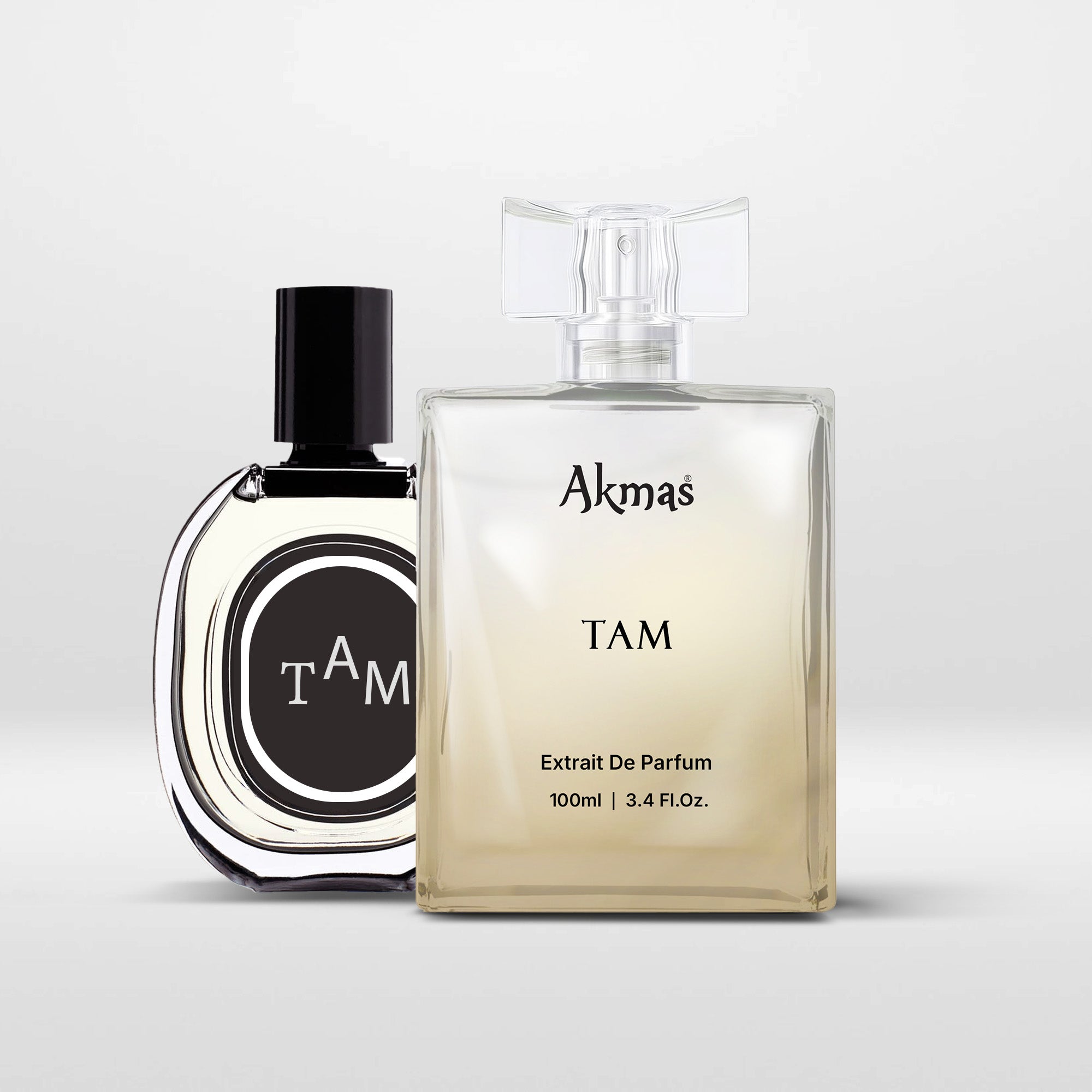 Inspired By D!ptykue Men T@m Da0  Extrait De Perfume