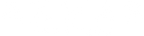 Akmas Perfumes logo