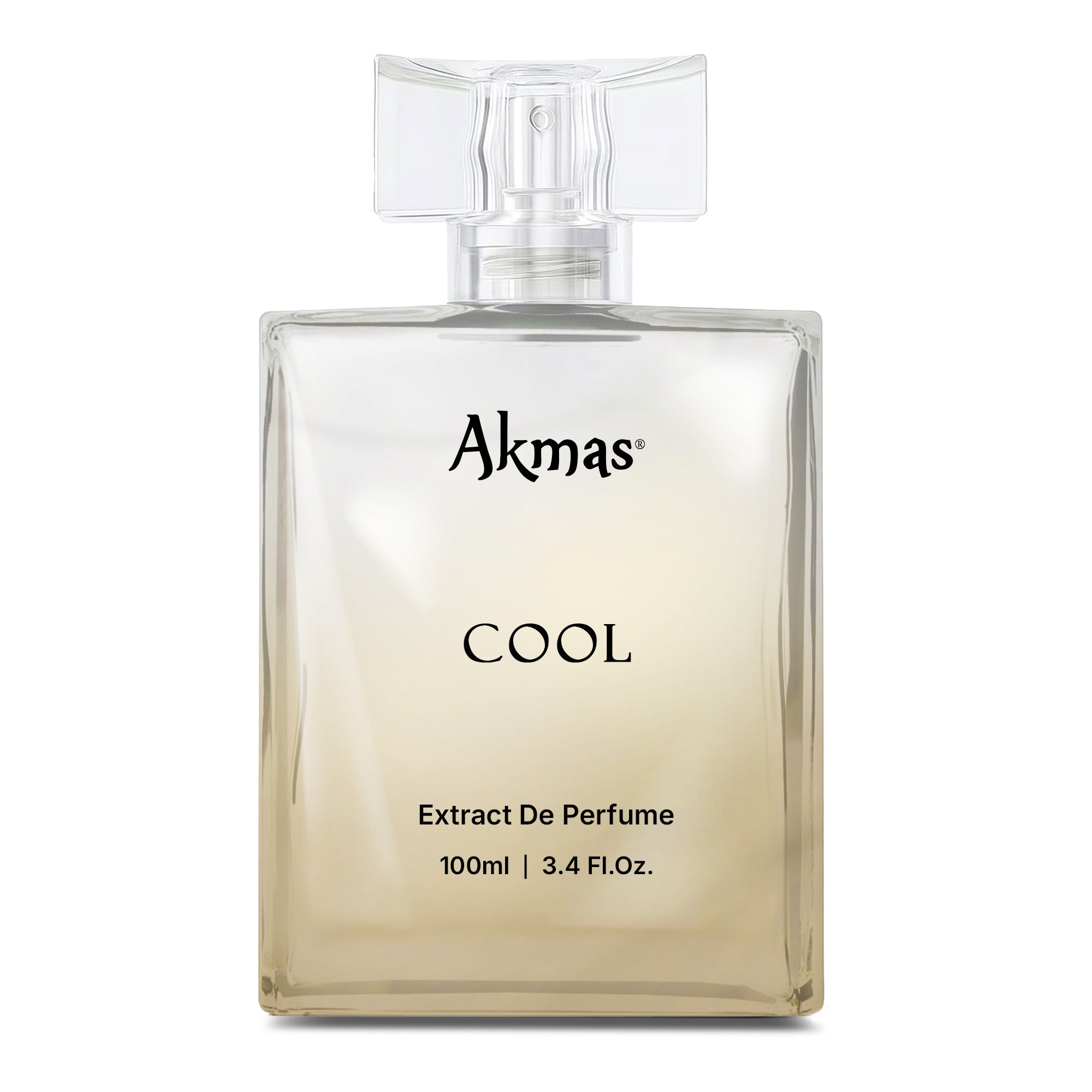 Cool Extract De Perfume