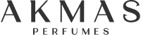 Akmas Perfumes