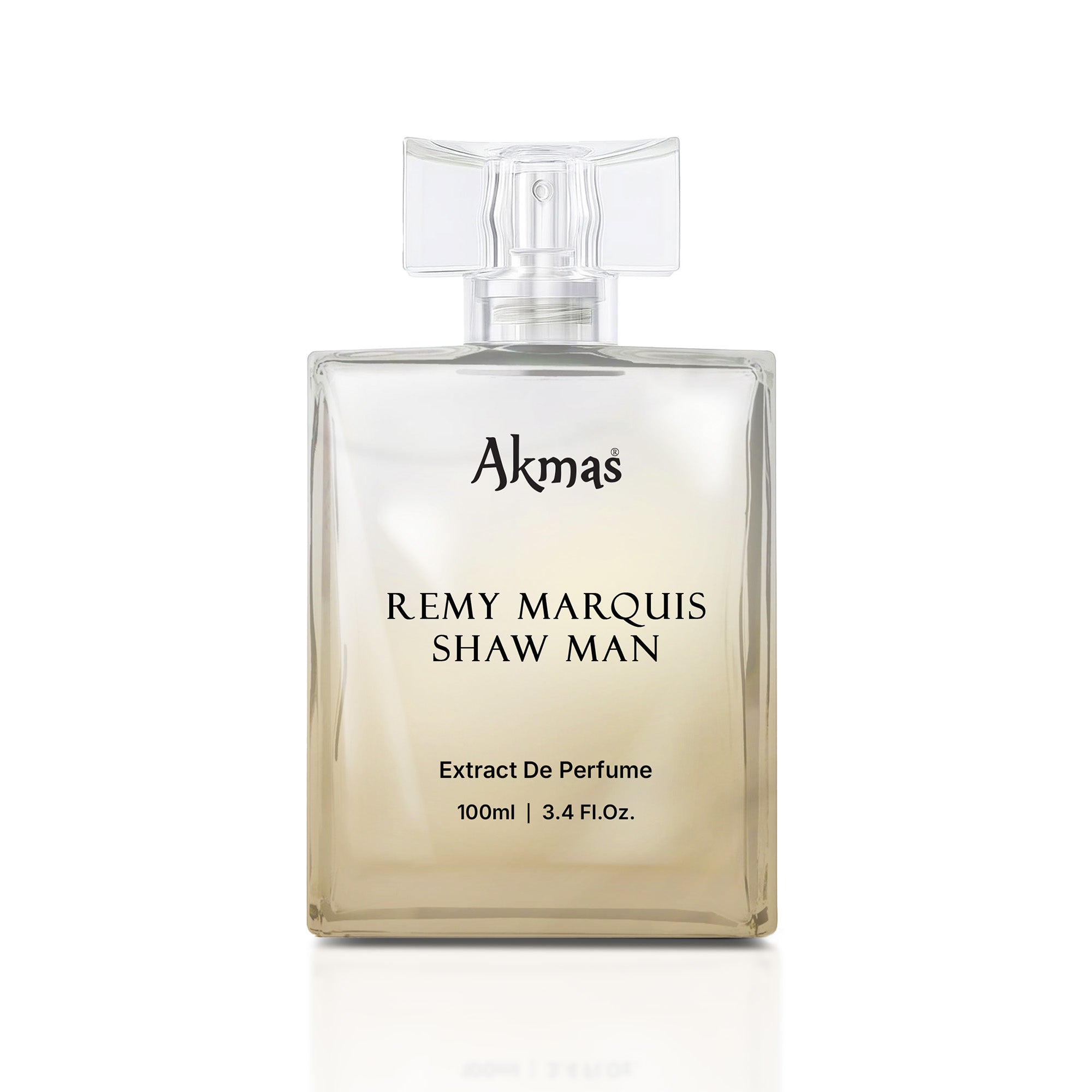 Rmy Mrqsh Extract De Perfume