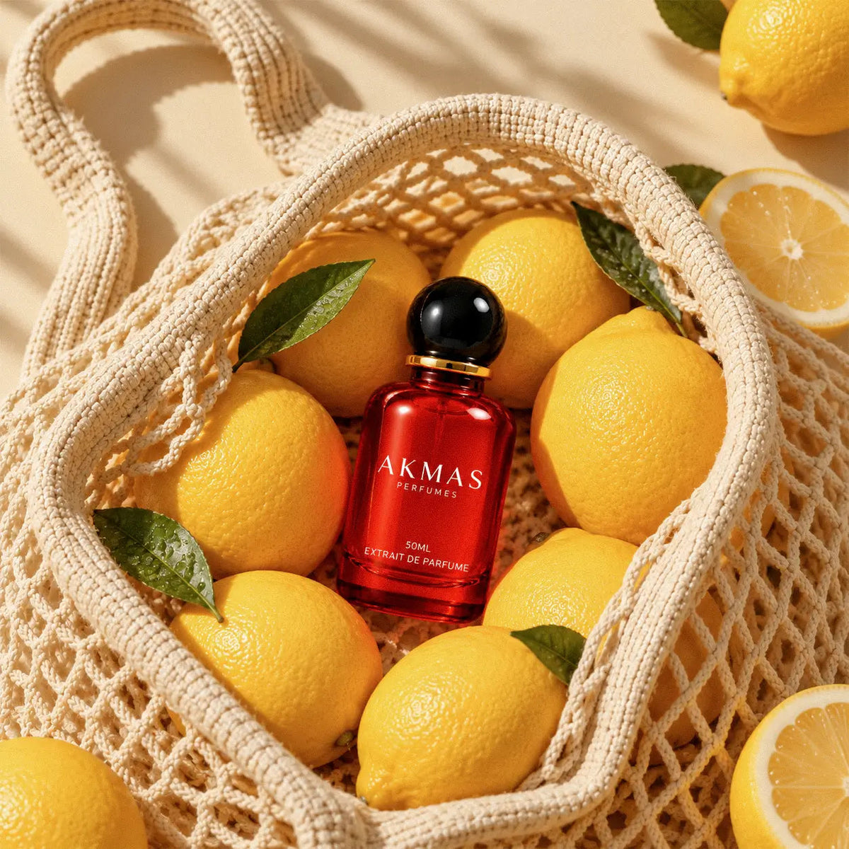 Aqua Essence Inspired By Acqua di Giò | Akmas Perfumes