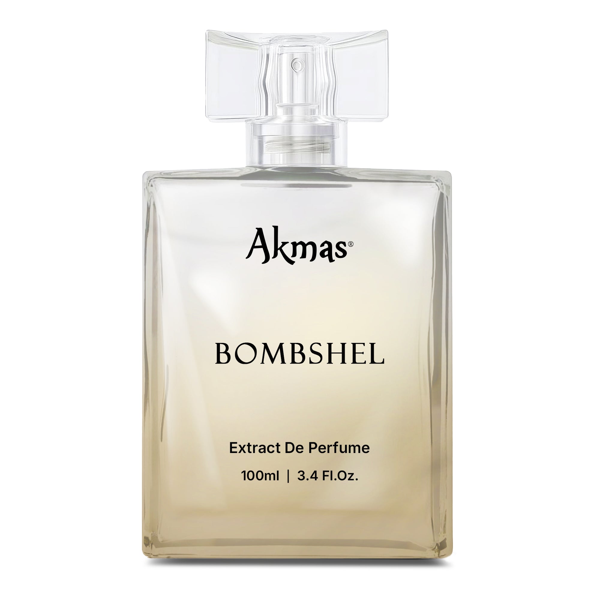 Bombshel Extract De Perfume