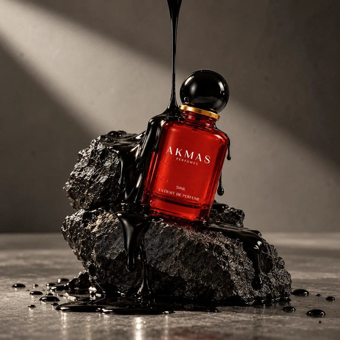 Dark Legacy Inspired By Drakkar Noir