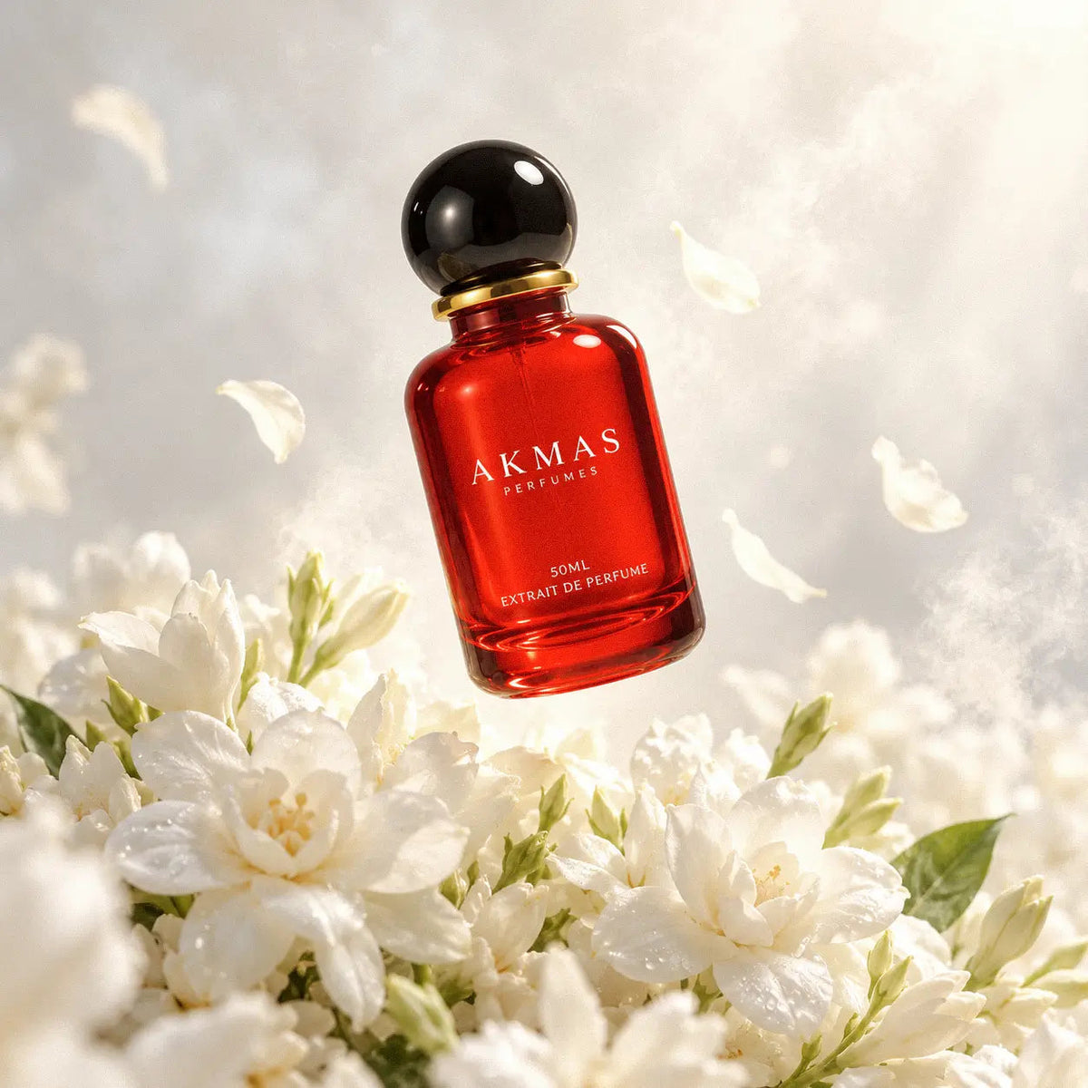 Libre Bloom Inspired By Libre | Akmas Perfumes