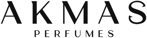 Akmas Perfumes